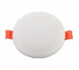 Встраиваемый светильник Denkirs DK4605 DK4605-DW