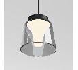 Подвесной светильник Denkirs AIR HANG DK5317-BK
