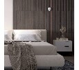 Накладной светильник Denkirs BELTY SPOT DK5542-WH+BK