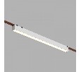 Накладной светильник Denkirs BELTY LINEAR DK5576-WH