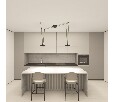 Комплект трековый Denkirs Belty SET DK55SET03-02-LG