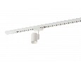 Светильник на штанге Denkirs DK620 DK6001-WH