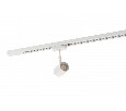 Светильник на штанге Denkirs DK620 DK6001-WH