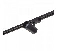 Светильник на штанге Denkirs Dk60 DK6040-BK