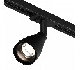 Светильник на штанге Denkirs Bell DK6050-BK