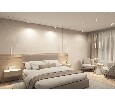 Подвесной светильник Denkirs Tube DK6210-WH