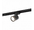 Светильник на штанге Denkirs DK640 DK6401-BK