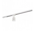 Светильник на штанге Denkirs DK640 DK6401-WH