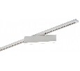 Накладной светильник Denkirs Dk64 DK6430-WH