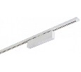 Накладной светильник Denkirs Dk64 DK6440-WH