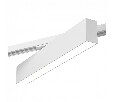 Накладной светильник Denkirs Dk64 DK6440-WH