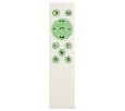 Накладной светильник Denkirs Plato DK6516-WH