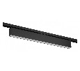 Накладной светильник Denkirs DK6430 DK6630-BK
