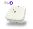 Конвертер Wi-Fi для смартфонов и планшетов Denkirs DK7400 DK7400-WF