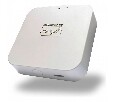 Конвертер Wi-Fi для смартфонов и планшетов Denkirs DK7400 DK7400-WF