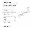 Накладной светильник Denkirs DK8002 DK8002-WH