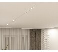 Накладной светильник Denkirs DK8002 DK8002-WH