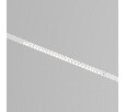 Накладной светильник Denkirs DK8002 DK8002-WH