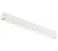 Накладной светильник Denkirs DK8002 DK8002-WH