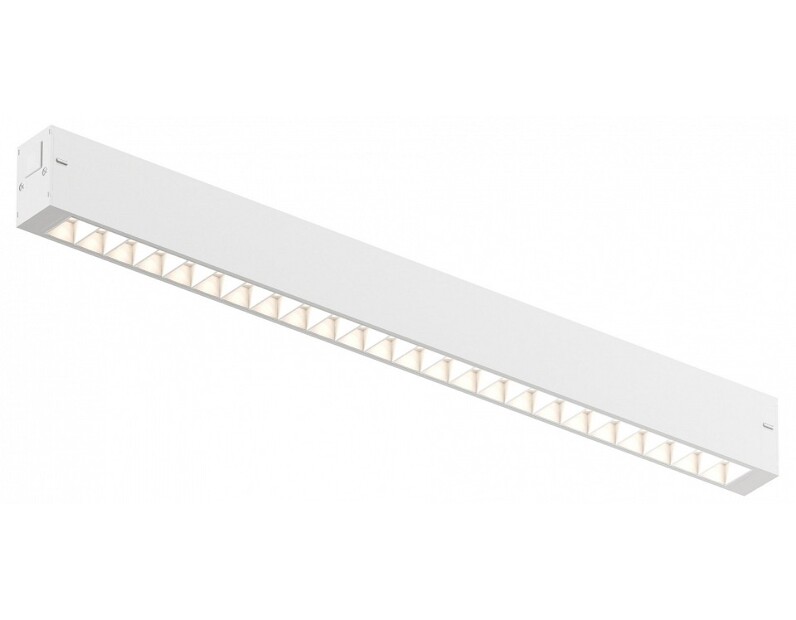 Накладной светильник Denkirs DK8002 DK8002-WH