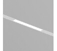 Накладной светильник Denkirs DK8003 DK8003-WH