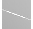 Накладной светильник Denkirs DK8004 DK8004-WH
