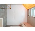 Накладной светильник Denkirs DK8004 DK8004-WH