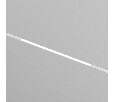 Накладной светильник Denkirs DK8005 DK8005-WH