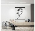 Накладной светильник Denkirs DK8005 DK8005-WH
