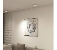 Светильник на штанге Denkirs DK8006 DK8006-WH