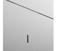 Подвесной светильник Denkirs DK8008 DK8008-BK