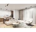 Подвесной светильник Denkirs DK8008 DK8008-BK