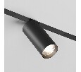 Светильник на штанге Denkirs Dk80 DK8010-BK