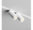 Светильник на штанге Denkirs Smart DK8012-WH
