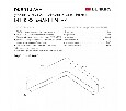 Встраиваемый светильник Denkirs Smart DK8014-WH