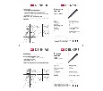 Подвесной светильник Denkirs DK912 DK9124-WH