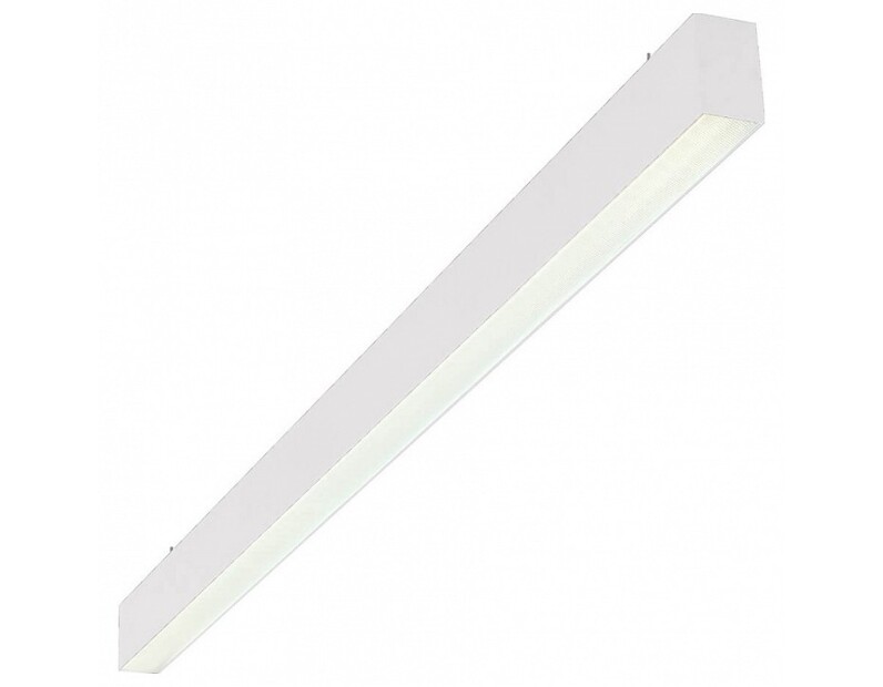 Подвесной светильник Denkirs DK912 DK9124-WH