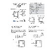 Конвертер Wi-Fi для смартфонов и планшетов Denkirs RL1000 RL1001-SM