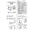 Контроллер-диммер Wi-Fi для смартфонов и планшетов Denkirs RL1000 RL1004-DM