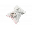 Подвес для трека Denkirs DK Track White TR1105-WH