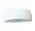 Накладной светильник Fumagalli Francy 1A1.000.000.WYF1R