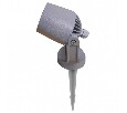 Наземный низкий светильник Fumagalli Minitommy 1M1.001.000.LXU1L