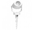 Наземный низкий светильник Fumagalli Minitommy 1M1.001.000.WXU1L