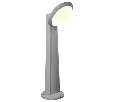Наземный высокий светильник Fumagalli Lucia 1R3.613.010.LYE27