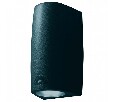 Светильник на штанге Fumagalli Marta 2A4.000.000.AXU2L