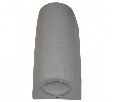 Светильник на штанге Fumagalli Marta 2A4.000.000.LXU2L