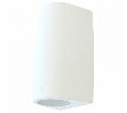 Светильник на штанге Fumagalli Marta 2A4.000.000.WXU2L