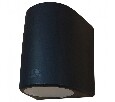 Светильник на штанге Fumagalli Marta 2A6.000.000.AXD2L