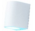 Светильник на штанге Fumagalli Marta 2A6.000.000.WXD2L