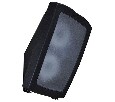 Светильник на штанге Fumagalli Germana 2N1.000.000.AYF1R